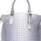 She Bad II Handbag