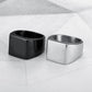 Titan Square Ring