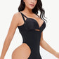 Oh Baby Cutout Under-Bust Shaping Bodysuit